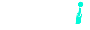 bircasino.site