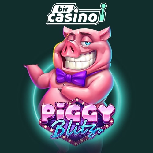 BirCasino Güncel Giriş: Bir Casino İle Eğlence Dolu Dünyaya Dalın!<br />
Bir Casino'da oyunlar hiç durmuyor! Hızlı giriş yaparak en popüler slotlar, masa oyunları ve daha fazlasını oynayın. Eğlenceye hemen başlayın!