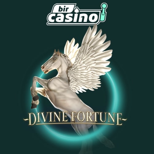 1Casino Giriş: Bedava Bonuslarla Dolu Casino Deneyimi! Heyecan verici casino oyunlarını bedava bonuslarla deneyimleyin. 1Casino'ya giriş yaparak avantajlı tekliflerden yararlanın ve büyük kazançlar elde edin!